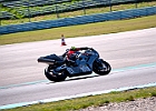 08XH0370 -EC1000Sport-ProSport-5-8-20